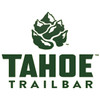 Tahoe Trail Bars